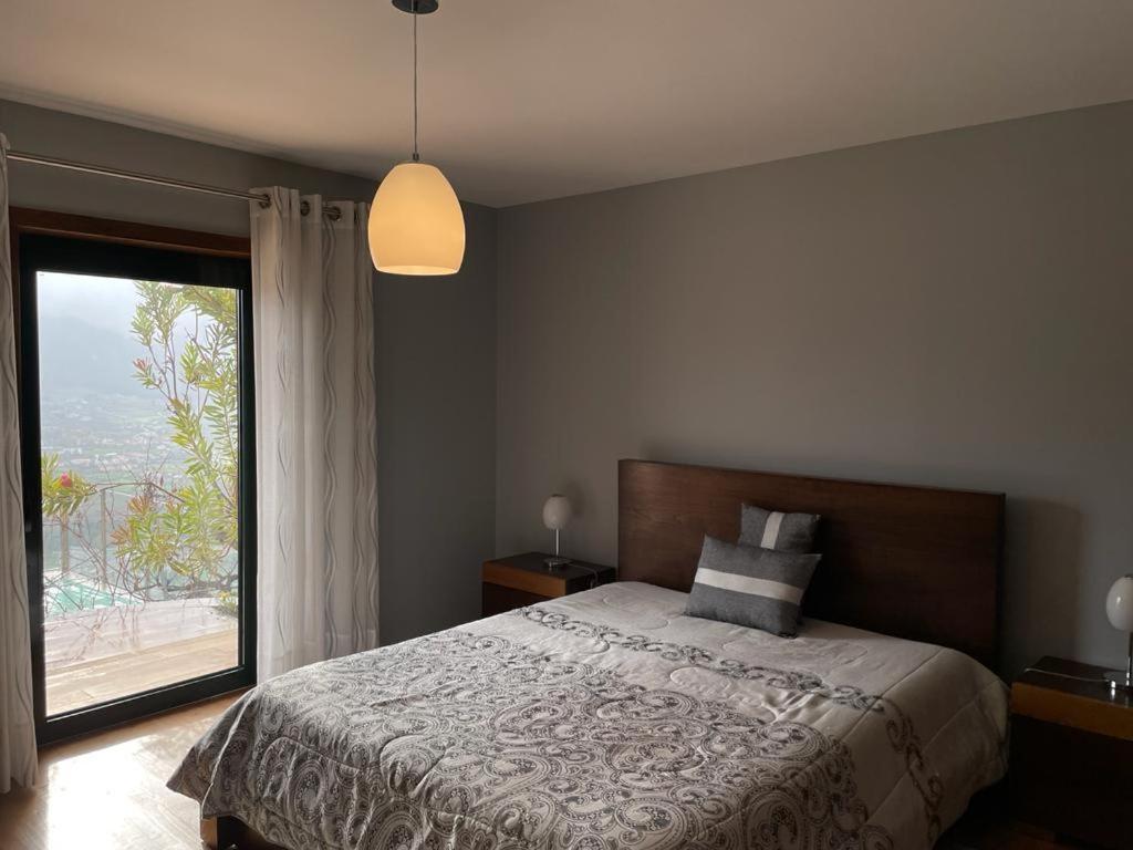 Quinta Da Penada - Vineyard & Winery - Suite 3 Chaves Zewnętrze zdjęcie