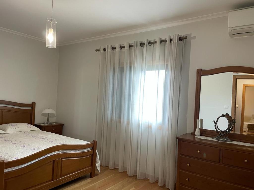 Quinta Da Penada - Vineyard & Winery - Suite 3 Chaves Zewnętrze zdjęcie