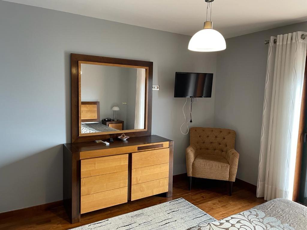Quinta Da Penada - Vineyard & Winery - Suite 3 Chaves Zewnętrze zdjęcie