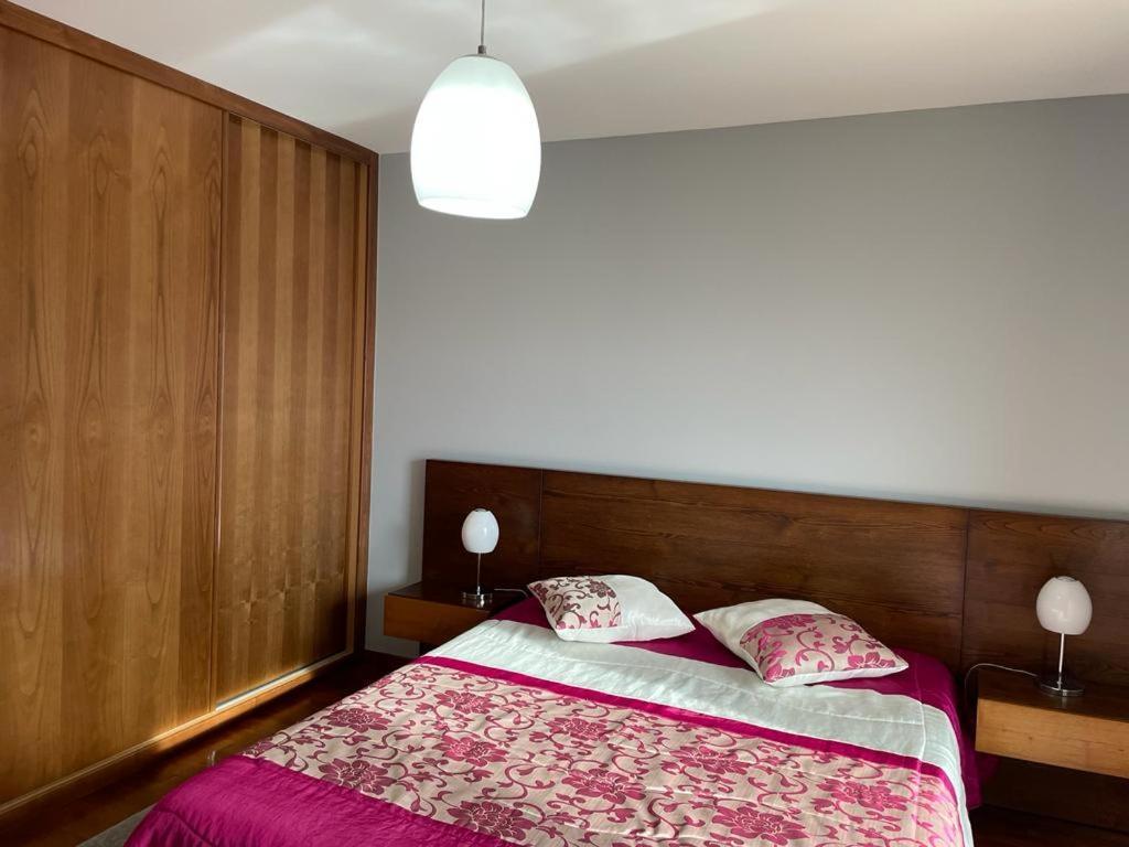 Quinta Da Penada - Vineyard & Winery - Suite 3 Chaves Pokój zdjęcie